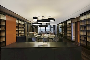 Royal Beach Villa Four Bedrooms