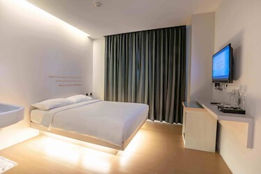 Star Room