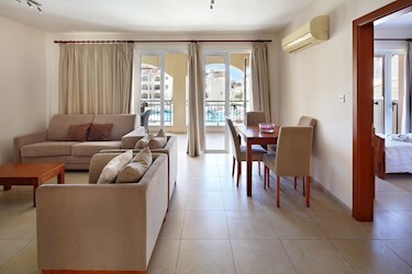 One Bedroom