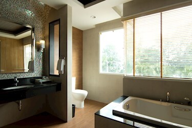 Suite Room
