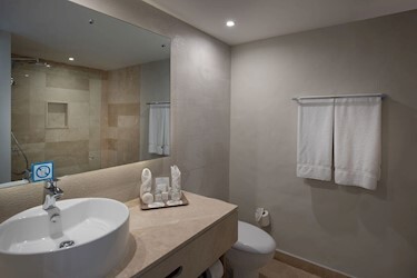 Select Premium Ocean View